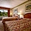NORTHEAST GARDEN INN.