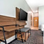 Comfort Inn Miramar Beach-Destin