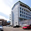 Hotel New Tsuruta
