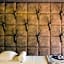Palala Boutique Game Lodge and Spa