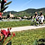 Donauhof - Hotel garni