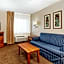 Candlewood Suites Milwaukee Airport - Oak Creek By IHG