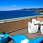 Radisson Blu Resort & Spa, Ajaccio Bay