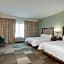Hampton Inn By Hilton & Suites Deland