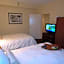 Hampton Inn By Hilton Baltimore/Glen Burnie