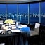 The Yokohama Bay Hotel Tokyu