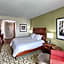 Hilton Garden Inn Durham-University Medical Center