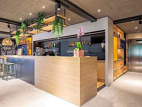 ibis Paris Meudon Velizy