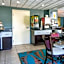 Best Western Dutch Valley Inn