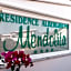Hotel Residence Mendolita
