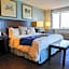 The Banyan Hotel Fort Myers, Tapestry Collection by Hilton