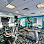 Fairfield by Marriott Inn & Suites Melbourne West/Palm Bay