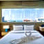 The One Hotel Bay Breeze Pattaya