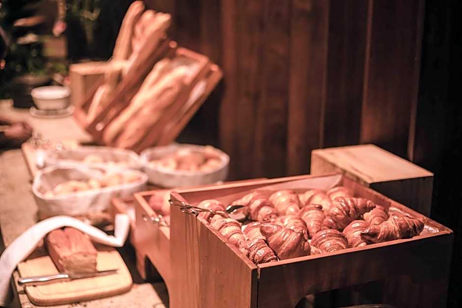 Radisson Blu Okoume Palace Hotel, Libreville