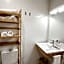 Eco Hotel Toledo