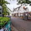 Highfield Hotel By Greene King Inn