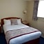 Best Western Banbury House Hotel
