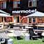 Marmotel & Spa