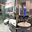 Şirinyer Elit Residance Apart Hotel