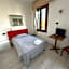Hotel Cristallo
