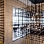 LondonHouse Chicago, Curio Collection by Hilton
