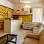 MEHEL - Holiday Home - Mahibadhoo