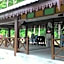 D'Impiana Riverview Chalet # Lenggong