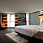 The George Penang by The Crest Collection