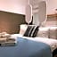 Muses Cycladic Suites