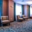 Holiday Inn Hotel & Suites Denver Tech Center-Centennial By IHG