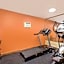 AmericInn by Wyndham Boscobel