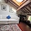 A Casa Di Paola Suite