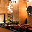 Cappadocia Cave Suites
