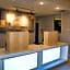 Holiday Inn Express & Suites Douglas By IHG