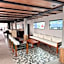 Hotel Brasil Tropical