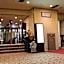 Yumoto Highland Hotel Fuji