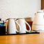 Novotel Southampton