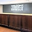 Hampton Inn By Hilton Minneapolis-Northwest (Maple Grove)