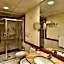 Mercure Villa Romanazzi Carducci Bari