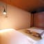 Ten To Go Hostel