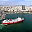 Hotel Niki Piraeus