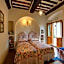Villa Le Barone