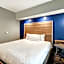 Tru By Hilton Raleigh Durham Airport