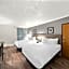 Clarion Inn and Suites Convention Center Kearney