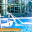 Hotel Aquarion Family & Friends - Destigo Hotels