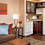 STAYBRIDGE SUITES MYRTLE BEACH - WEST By IHG