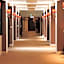 Les Boréales - Appart'hotel & Restaurant