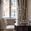 Four Seasons Hotel Gresham Palace Budapest