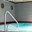 2122 Hotel Art Design