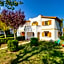 Villaggio Riva Musone